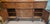 Antique 1930s Drexel Americal Federal Style Sideboard For Sale - Image 13 of 18