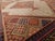 Antique Persian Malayer Camel Hair Runner Rug. 2'6"x 11' For Sale - Image 15 of 15