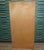 Green Office Cabinet with Louvered Door from Wini, 1960s For Sale - Image 8 of 18