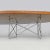 Mid-Century Modern American Coffee Table by Charles & Ray Eames for Herman Miller, 1960s For Sale - Image 14 of 18