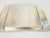 French Chrome Serving Tray by Zanetti, 1970 For Sale - Image 4 of 10
