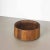 Teak bowl by Jens Harald Quistgaard. Producer Dansk design, Denmark, 1960s. Original 1960s teak bowl made in Denmark....