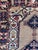 Antique Bidjar Rug, 1890s For Sale - Image 12 of 18