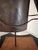 1960s Rare 1960s Brutalist Copper Horse Head Sculpture For Sale - Image 5 of 5