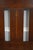 2000 - 2009 Stickley Mission Oak Harvey Ellis King Size Bed For Sale - Image 5 of 16
