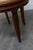 Vintage Louis XVI Style Chair with Cane Seat, 1890s For Sale - Image 13 of 18