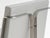 Murena Light Chair Set of 4 Side or Dining Lazzarini & Pickering for Marta Sala For Sale - Image 10 of 11