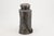 19th Century Large Military Pewter Canteen, English For Sale - Image 4 of 12