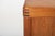 Wood Danish Teak Sideboard by Henry W. Klein for Bramin, Denmark, 1960s For Sale - Image 7 of 13