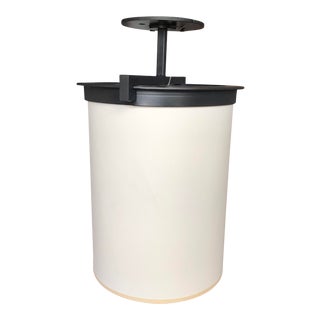 Holly Hunt Kolom Hanging Pendant Lights For Sale