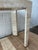 Karl Springer Maitland Smith Style Tessellated and Brass Waterfall Console Table For Sale - Image 9 of 12