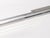 Tiffany & Co. Sterling Silver Executive T Clip Ballpoint Pen For Sale - Image 10 of 11
