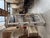19th Century Display Cabinet For Sale - Image 4 of 18