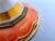 Ceramic Porcelain Cake Stand from Fairy Tale Line by Finn Næss-Schmidt for Royal Copenhagen, 1980s For Sale - Image 7 of 11