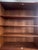Contemporary Mid-Century Modern Highboard by Heinrich Riestenpatt, Germany, 1960s For Sale - Image 3 of 4