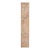 Nazmiyal Collection Contemporary Abstract Runner Rug For Sale