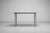 Revolt Folding Table by Friso Kramer for Ahrend De Cirkel, 1955 For Sale - Image 12 of 18