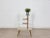 Vintage Tiered Plant Stand, 1960s For Sale - Image 8 of 8