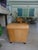 Art Deco Style Leather Chairs by Lee Industries For Sale - Image 9 of 11