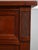 Wood Stickley Cherry Regency Style 5 Drawer Dresser For Sale - Image 7 of 18