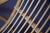Vintage Rattan Rocking Chair, 1960s For Sale - Image 10 of 13
