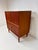 1960s 1960s Peter Hvidt Cabinet, Attributed For Sale - Image 5 of 8