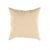 Army Green Contemporary Bohemian Multi Color Hand Knotted Pillow For Sale - Image 8 of 9