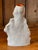 Staffordshire Spill Vase With Figural Group For Sale - Image 6 of 6