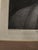 1980s 1985 Albert Mukasa Wilson Pencil Drawing "Reflections of the Past" For Sale - Image 5 of 9