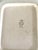 Antique German Ceramic Sardine Box For Sale - Image 9 of 9