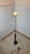 Toio Lamp by Achille & Pier Giacomo Castiglioni for Flos, 1980s For Sale - Image 12 of 18