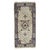Early 20th Century European Rug from Bobyrugs, 1930s For Sale - Image 13 of 13