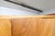 Mid-Century Modern Oak Veneer Wardrobe with Doors and Drawers, 1950s For Sale - Image 14 of 18