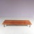 Cansado Bench by Charlotte Perriand, France, 1950s For Sale - Image 5 of 7