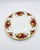 Vintage Royal Albert "Old Country Roses" Bone China Place Settings Service for 2 - 10 Pieces For Sale - Image 6 of 8