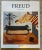 Figurative Set of Two Lucian Freud Art Books New For Sale - Image 3 of 8