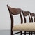 Dining Chairs from Lübke, 1960s, Set of 4 For Sale - Image 13 of 18