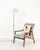 1970s Armchair by Jiri Jiroutek, 1970s For Sale - Image 5 of 6