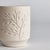 Contemporary Eva Cachepot For Sale - Image 3 of 5