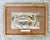 1900 - 1909 Rare Set of 4 Antique 1900 Cecil Aldin "The Fallowfield Hunt" Prints - Original Wood Backing For Sale - Image 5 of 12