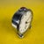 Vintage Swiss Sveglia Clock from Oris For Sale - Image 3 of 10