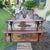 Mid 19th Century Bolognese Walnut Shelves, 1850s, Set of 2 For Sale - Image 5 of 13