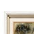 Watercolor - M. Augusto - 1994 (signed). Shipyards - VN GAIA'. Watercolor on paper. Signed and dated 1994. Dimensions: 21...
