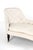 Button Back Chaise Longues, Set of 2 For Sale - Image 12 of 18