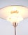 Table Lamp in Copper by Poul Henningsen for Louis Poulsen, 2015 For Sale - Image 6 of 11