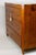 Biedermeier Cherrywood Chest of Drawers, Austria, 1830s For Sale - Image 15 of 18