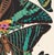 Contemporary Papillons (Butterflies) Plate 7 Giclee Reproducion Art Print by Emile Allian Séguy For Sale - Image 3 of 4