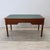 Antique Walnut Writing Desk, 1800s For Sale - Image 4 of 17