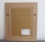 Florentine School Artist, Hidden Portraits XXXII, 1980s-1990s, Framed For Sale - Image 13 of 14