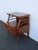 Mid 20th Century Kent Coffey Mid Century Modern Nightstands End Side Tables a Pair 6904 For Sale - Image 5 of 18